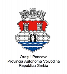 stema Pancevo